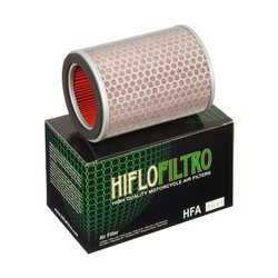 HIFLO LUFTFILTER HONDA CB900 HORNET (02-07) (SC48)