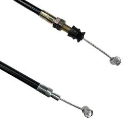 Kupplungsseil Yamaha YZ 250F 03