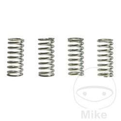 TRW Lucas RC-Federn HONDA XR 650L 93-12 (EBS016)