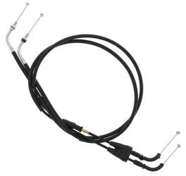 ALL BALLS Drosselklappenkabel Yamaha WR 450F 12-15