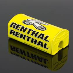 Renthal Lenkerschwamm FATBAR