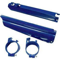 UFO TELESKOPABDECKUNGEN YAMAHA YZ 125250 '96-'04/ YZF 250400426450 '98-'04/ WRF 250400426450 '98-'04