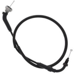 ALL BALLS Drosselklappenkabel Honda CRF 70F 04-12 / CT 70 Trail 91-94 / XR 70R 97-03