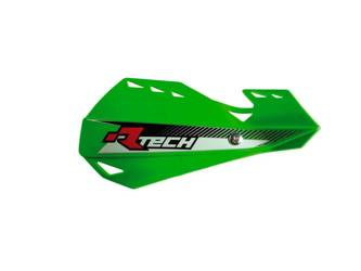 RTECH Handschalen DUAL EVO