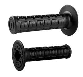 ODI CUSH DUAL PLY Griffe