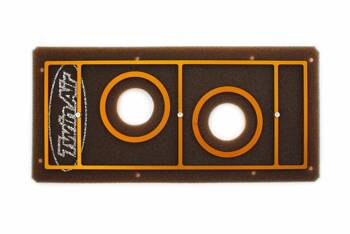 Twin Air Nassluftfilter KTM 950 SMT '06-'08 / 950 SUPER ENDURO '07-'11 / ADVENTURE '03-'06 / 990 SMT/R '10-'13 / 990 SUPER DUKE/R '08-'13 / 990 ADVENTURE/R '10-'13