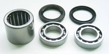 Tourmax Querlenker-ReparatursatzHonda VFR 750 90-97, CBR 1100XX 97-06 CBR 900 RR 92-99