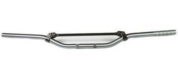 TRW Lucas SWEEL 22MM CROSS LOW TITAN COLOUR