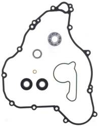 Wasserpumpen-Reparatursatz KTM EXCF250 17-19 ATHENA