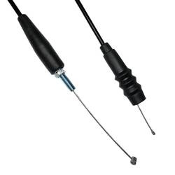 Gaspedalzug Kawasaki KLX 110/L 10-