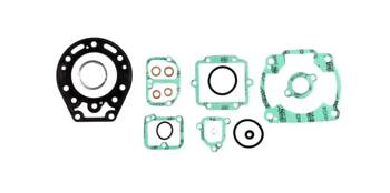 TOP-END-Dichtungen KAWASAKI KDX220 97-03 ATHENA