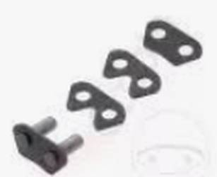 Tourmax SteuerkettendeckelHonda CB 1000F 93-96, CBR 1000F 87-00, Kawasaki GT 750 82-85, Z 650 80-83, Z 750 80-84, ZR 750 91-99, ZR-7 99-03, ZX 750 TURBO, Suzuki GSF 1200 96-05, GSX 1100G 91-96, GSX 1200 INAZUMA 90-00,