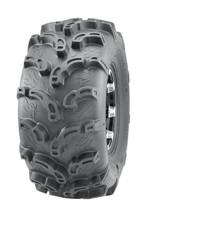 Reifen ATV P375 26x9.00-12 WANDA