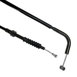 Kupplungsseil Kawasaki ZX 600E 93-03