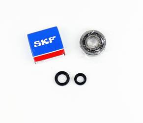 Kurbelwellenlager KYMCO SUPER 9 LC 50 00 / DINK 50 AIR + LC 99-01 ATHENA
