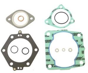 Dichtungssatz POLARIS PRO-LITE 300 94-95 / BIG BOSS 6X6 300 94-18 / XPLORER 4X4 300 94-99 / XPRESS 2X4 300 94-99 ATHENA