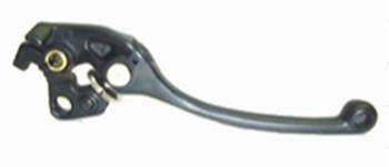 Kupplungshebel Honda VF 700F/F2 86 / VFR 750R 86-89 NACHMAN