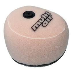 Luftfilter HONDA CRF 450 R 09-12 Multi Air