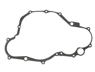 NAMURA Kupplungsdeckeldichtung YAMAHA YZF 450 06-09 / WRF 450 07-15 / GAS GAS EC 450 13-15