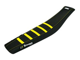 BLACKBIRD Sitzbezug Husqvarna TC 85 18