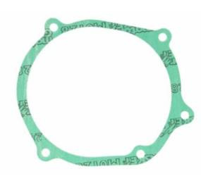 Dichtung des Lichtmaschinendeckels YAMAHA YZ 65 18-22 / YZ 85 02-22 / YZ 80 93-01  ATHENA