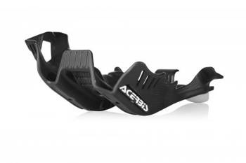 Acerbis Motorhaube Gas Gas EC 250 21-23