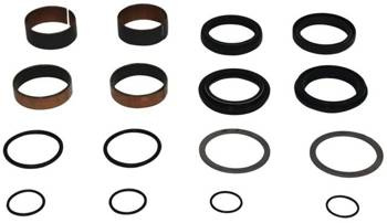 PIVOT WORKS Reparatursatz für die Vorderradaufhängung SUZUKI RM 250 03