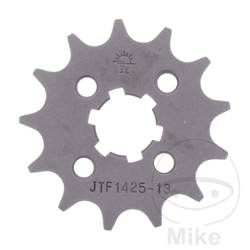 Ritzel vorne JT JTF1425.13 (13Z)