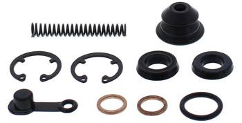 ALL BALLS Reparatursatz für den vorderen Hauptzylinder Kawasaki Z 900RS 18-21