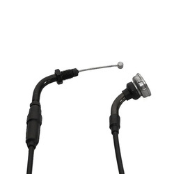 Gaspedalzug Honda XR 50 CRF 50F 00-