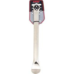 DRC-Reifenschaufel 26cm mit 24mm Schraubenschlüssel