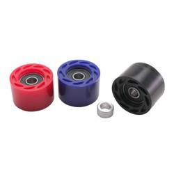 DRC Kettenrolle 36,4mm