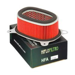 HIFLO LUFTFILTER HONDA XRV 750 AFRICA TWIN 93-02