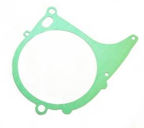 Dichtung des Lichtmaschinendeckels YAMAHA TX 650 73-74 / XS 650 72-83  ATHENA