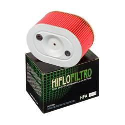 HIFLO LUFTFILTER HONDA GL 1200 84-88