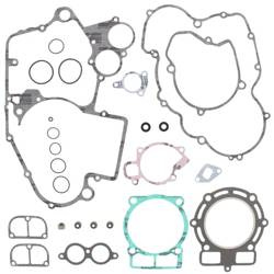 WINDEROSA Dichtungssatz KTM SX/EXC 400 00-07, EXC 450 02-07