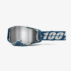 100 Prozent Armega-Brille