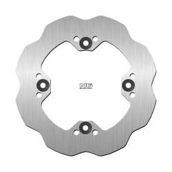 NG Bremsscheibe hinten SHERCO RALLY/SC/SCF/SE 125/250/300/450/500 14-21