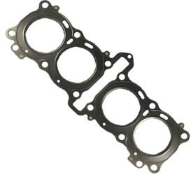 Kopfdichtung SUZUKI GSX-R 750W 92-97 ATHENA