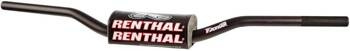 Renthal Lenkrad MX FATBAR