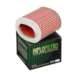 HIFLO LUFTFILTER HONDA XBR 500 85-88 GB 500 89-90