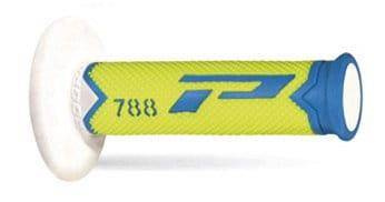 Lenker PROGRIP PG788