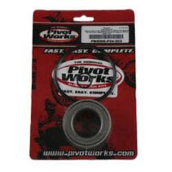 PIVOT WORKS Hinterradlager POLARIS MAGNUM 325 4X4 02 MAGNUM 325 4X4 HDS 01-02