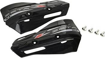 ZETA ZETA Kunststoff XC Handbremsgummis