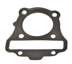 Kopfdichtung HONDA CRF 110 13-20  ATHENA