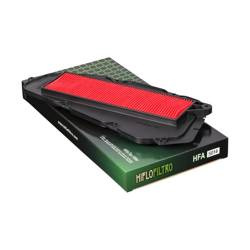 HIFLO Luftfilter KYMCO XCITING 400 '12-'17