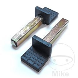 JMP Adapter L für Hinterradschwingenlift