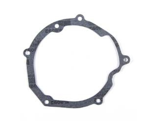 Prox Dichtung des Lichtmaschinendeckels Yamaha YZ 125 94-04