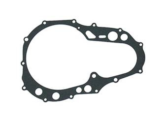 NAMURA Kupplungsdeckeldichtung SUZUKI LTZ LT-Z 400 09-14