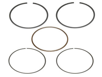 NAMURA Kolbenringe CAN-AM OUTLANDER 330 HO 18-20 / 570 T3/MAX T3 18-20 / PRO T3 17-20 / 650 / MAX 650 06-20 / RENEGADE 650 18-20